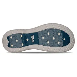 Teva Tirra Sport Damen Blau 41