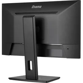 Iiyama ProLite XUB2493HSU-B7 24" schwarz