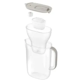 Brita Style Essential sand 2,4 l