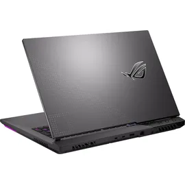 Asus ROG Strix G17 G713PV-LL014W Eclipse Gray, Ryzen 9 7945HX, 32GB RAM, 1TB SSD NVIDIA GeForce RTX 4060, DE (90NR0C34-M001T0)