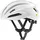 Uvex surge aero MIPS 56-59 cm White Matt