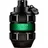 50 ml