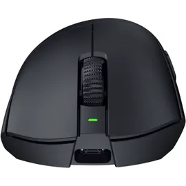 Razer DeathAdder V3 Pro Schwarz