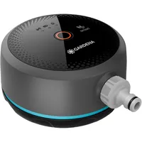 Gardena smart Pipeline Bewässerungscomputer
