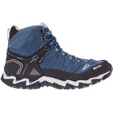 MEINDL Lite Hike Lady blau/hellgrau 42,5