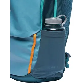 Cotopaxi Allpa 26 l blau