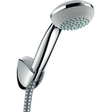 HANSGROHE Crometta 85 Mono Brauseset chrom 27576000