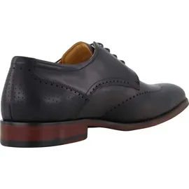 DIGEL Selleng Business Schuh Grau | Gr.: 44