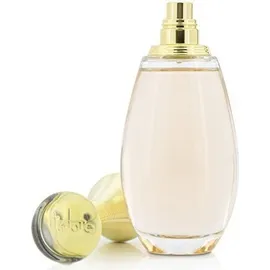 Dior J'adore Eau Lumiere Eau de Toilette 100 ml