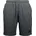 Forsberg Jogger Shorts