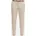 7/8-Hose beige 34
