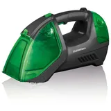 Clean Maxx CleanMaxx 03559 Akku-Nass-/Trockensauger 150W