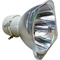 CODALUX Beamerlampe (nur Leuchtmittel) für BENQ (ersetzt: 5J.J5E05.001)