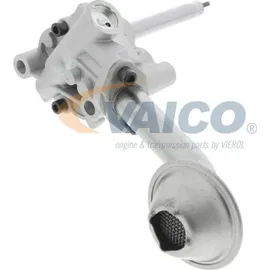 VAICO Ölpumpe Original VAICO Qualität