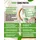 Vit4ever Yummy Sahne Protein Pulver 1000 g