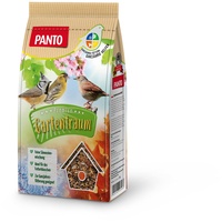 Panto Panto® Gartentraum Sämereienmischung 5 kg