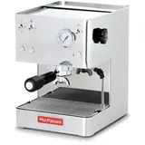 La Pavoni New Casa Bar Steel