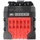 Bosch ProCore 18 V Li-Ion 12,0 Ah Professional 1600A016GU