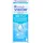 OmniVision Hylo-Vision HD Plus Augentropfen 15 ml