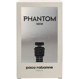 Paco Rabanne Rabanne Phantom Parfum 100 ml