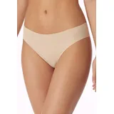 SCHIESSER Invisible Light Slip Beige 44