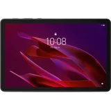 Lenovo ThinkTab X11 Gen 1 5G 10.9" 2026 8 GB RAM 256 GB Eclipse Black inkl. Rugged Smart Case + Lenovo Tab Pen XE