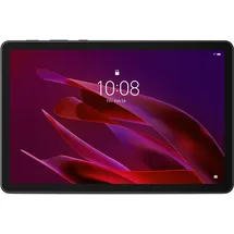 Lenovo ThinkTab X11 Gen 1 5G 10.9" 2026 8 GB RAM 256 GB Eclipse Black inkl. Rugged Smart Case + Lenovo Tab Pen XE