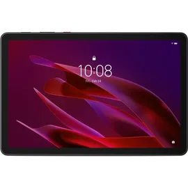 Lenovo ThinkTab X11 Gen 1 5G 10.9" 2026 8 GB RAM 256 GB Eclipse Black inkl. Rugged Smart Case + Lenovo Tab Pen XE