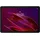 Lenovo ThinkTab X11 Gen 1 5G 10.9" 2026 8 GB RAM 256 GB Eclipse Black inkl. Rugged Smart Case + Lenovo Tab Pen XE