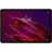 5G 10.9" 2026 8 GB RAM 256 GB Eclipse Black inkl. Rugged Smart Case + Lenovo Tab Pen XE