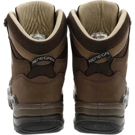 Lowa Renegade LL Mid Ws brown (0485) 38