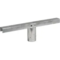 Siteco Traverse 5NY74802XA11