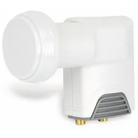 goobay Universal Quad LNB (67272)