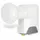 goobay Universal Quad LNB (67272)