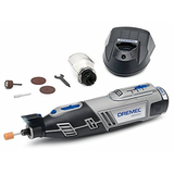 DREMEL 8220