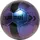 hummel Fußball Hmlshimmer Football bunt 4