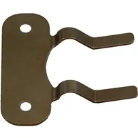 WOLF-Garten Wolf Fühlerhalter Brennkammer D180 349050999 für CGB-2