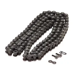 DID Kette 428NZ-132