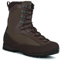 Aku Pilgrim Hl Goretex Combat Wanderstiefel - Brown Mod - EU 48