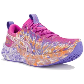 Asics Noosa Tri 16 Damen Rosa/Pink 35,5