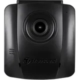Transcend DrivePro 110