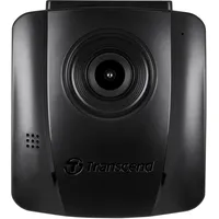 Transcend DrivePro 110