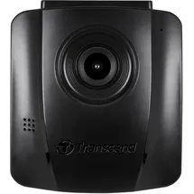Transcend DrivePro 110