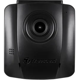 Transcend DrivePro 110