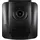 Transcend DrivePro 110