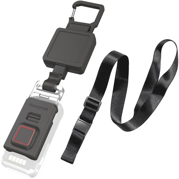 Honeywell Lanyard Umrüst-Kit für 8675i Barcodescanner