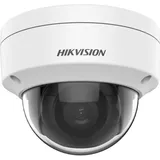 Hikvision DS-2CD1143G2-I (2560 x 1440 Pixels), Netzwerkkamera, Weiss