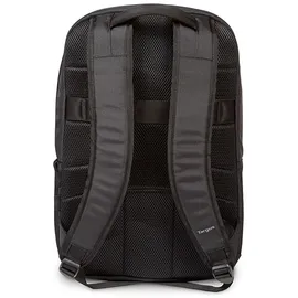 Targus CitySmart 15.6" Rucksack schwarz (TSB911EU)