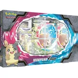 Pokémon Spezial-Kollektion