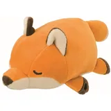 liv heart Trousselier Konta Fuchs S 11cm